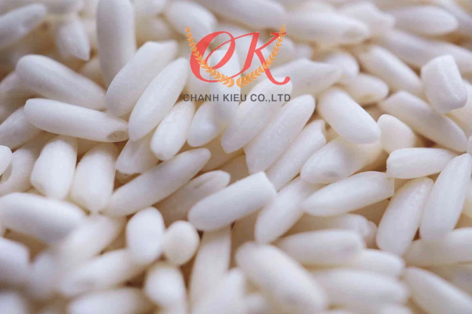 Nếp ngỗng là gì? Cách nấu nếp ngỗng