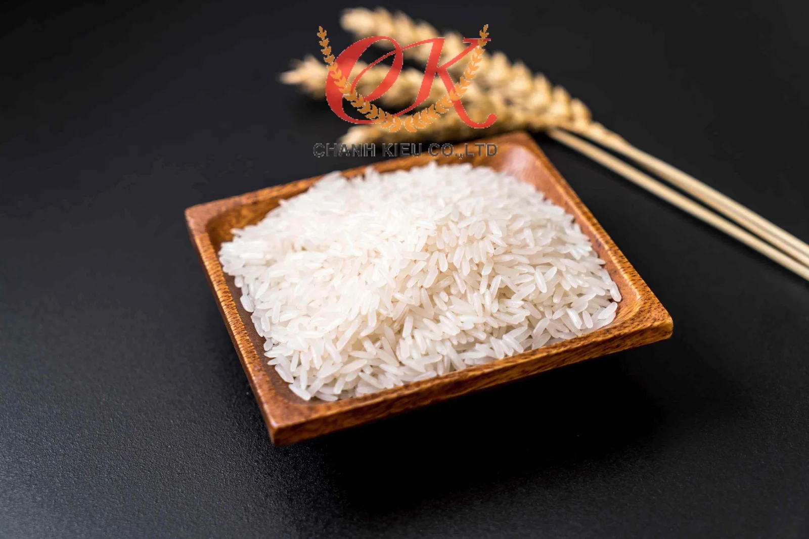 cong-ty-phan-phoi-gao