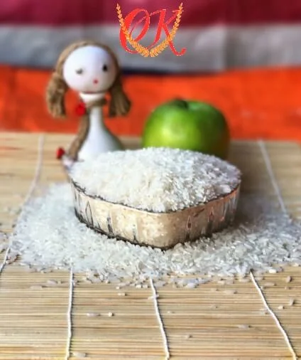 Gao Khách Sạn 2