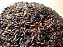 11 công dụng của gạo nếp cẩm có thể bạn chưa biết
