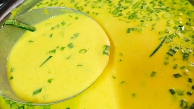 6 mẹo làm bánh xèo giòn lâu hơn khi áp dụng bí quyết này đấy
