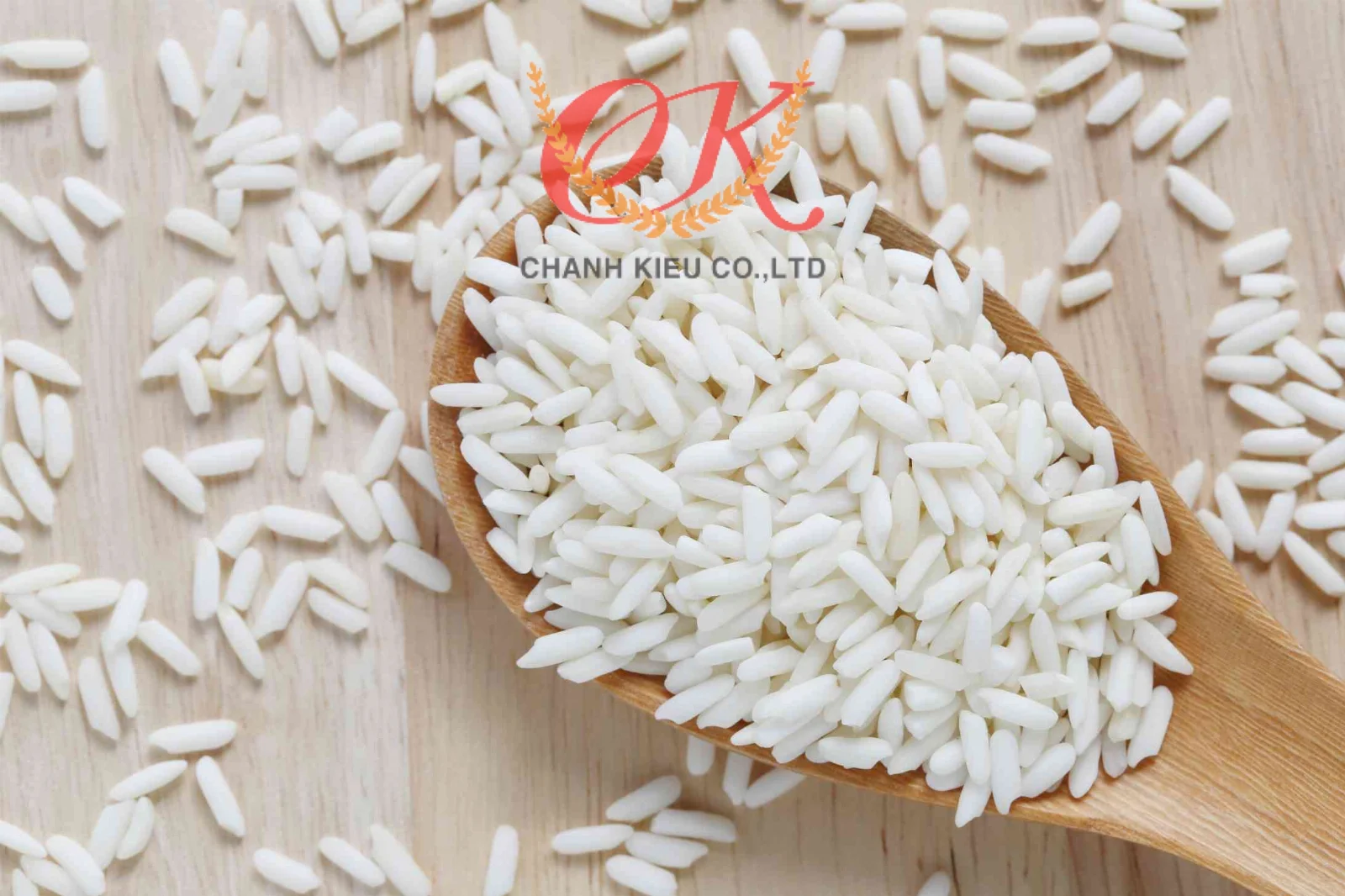 Gạo trắng hay gạo lứt tốt cho sức khoẻ hơn?