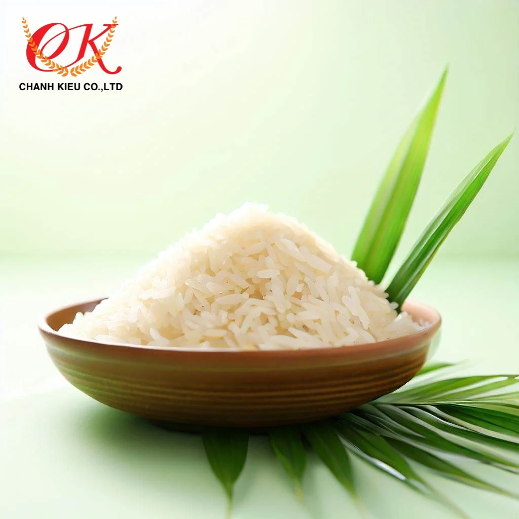 So sánh gạo ST24 và ST25, nội trợ cần biết để lựa gạo ngon cho gia đình