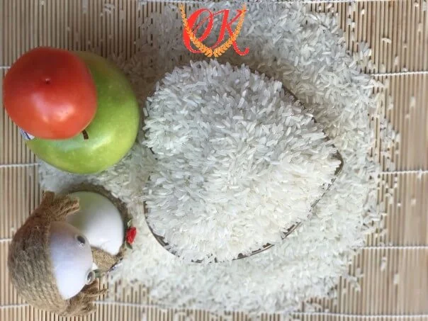 Gao Khách Sạn 2 0