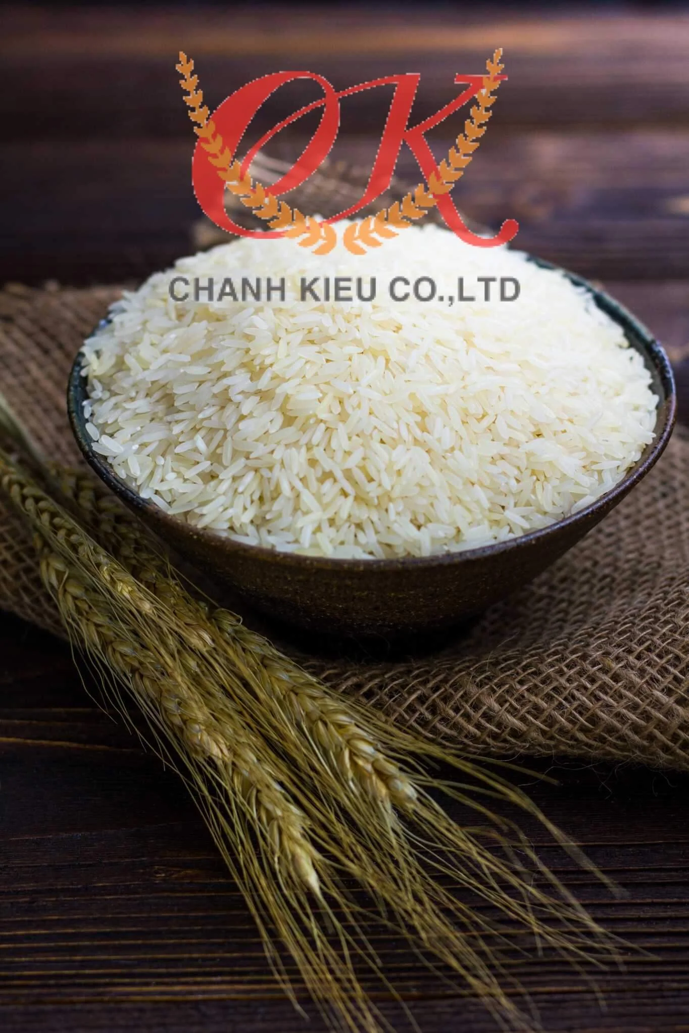 gao-ham-chau