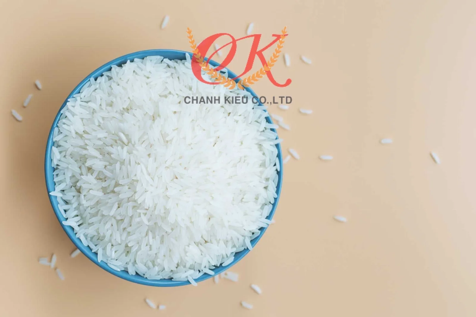 Mua gạo từ thiện ở đâu chất lượng và giá tốt