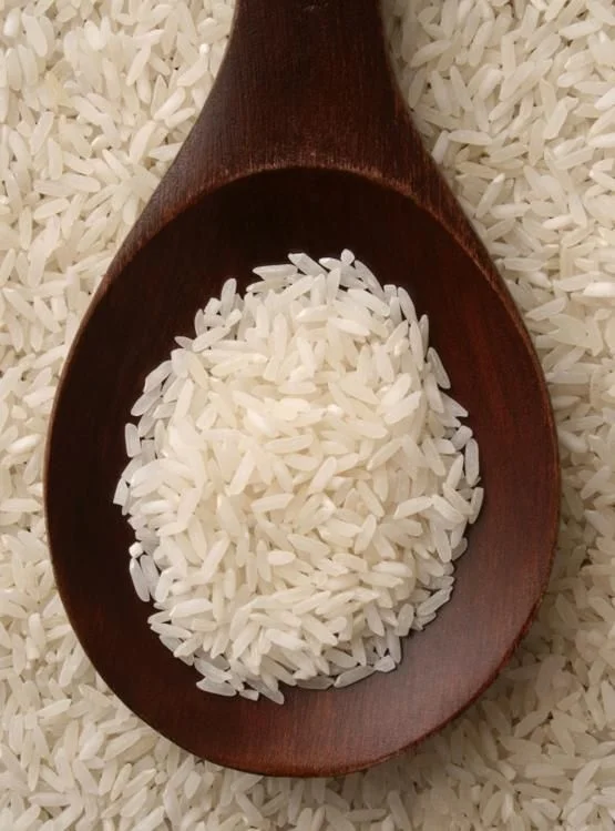 Dầu gạo và lợi ích sức khoẻ mang lại