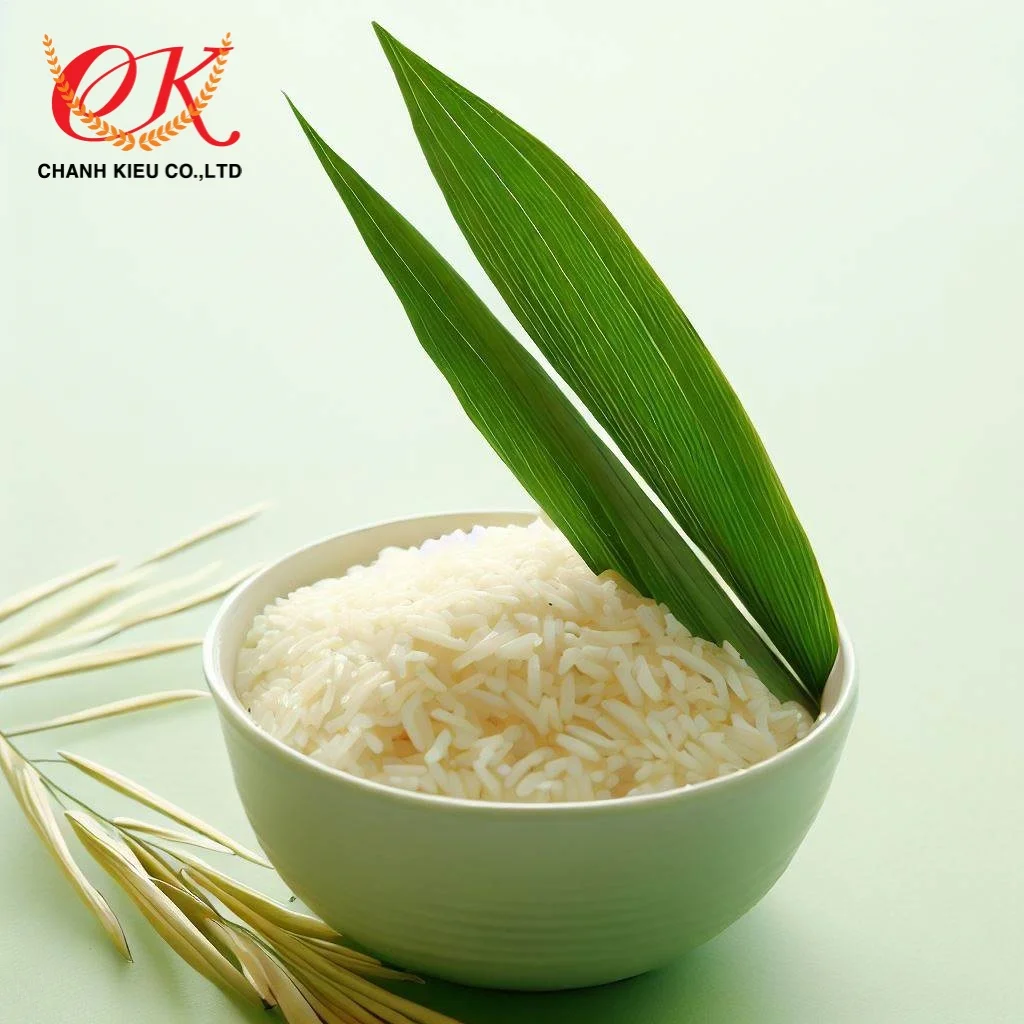 GẠO SÓC MIÊN