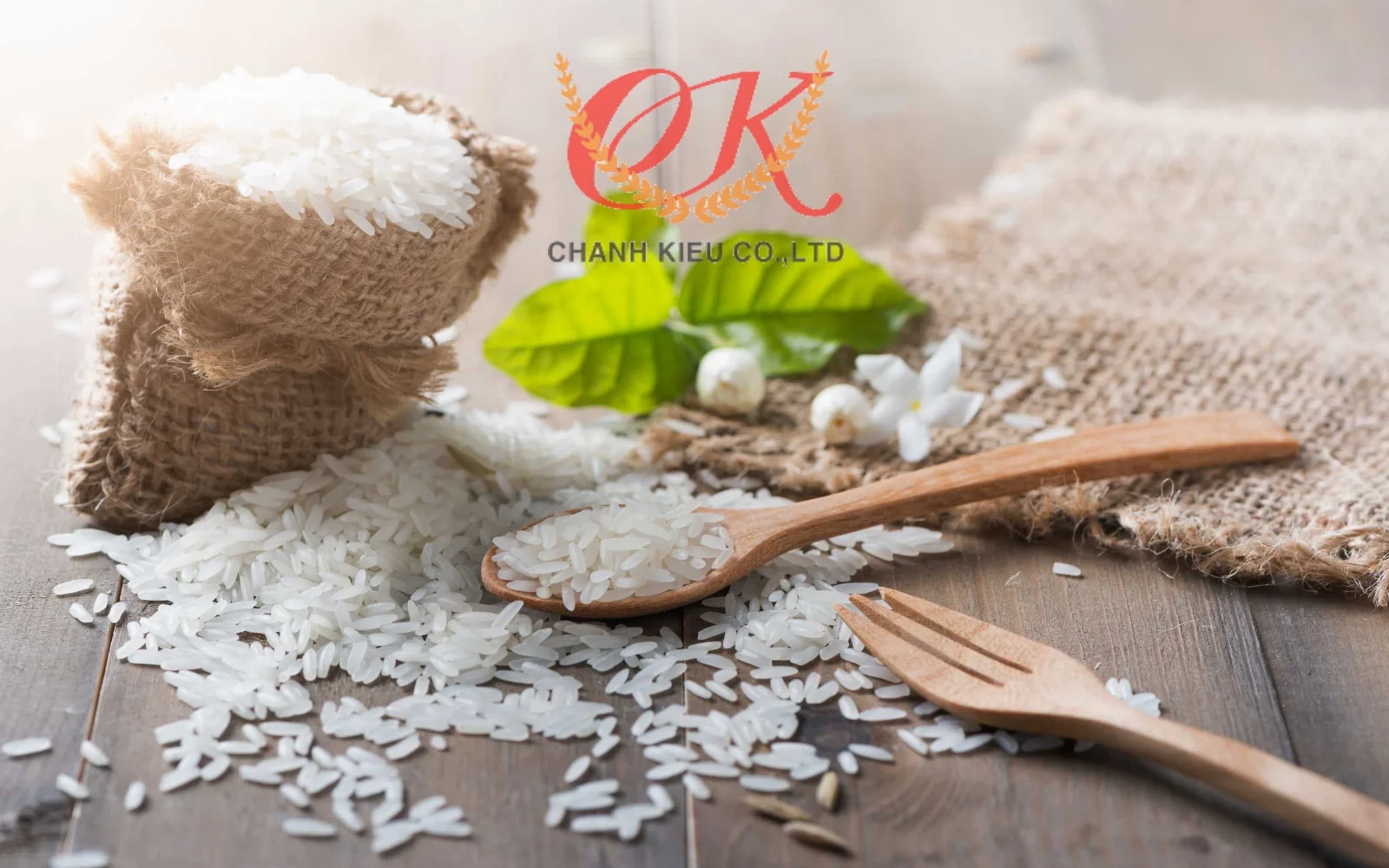 Loại gạo nào nấu cơm ngon nhất