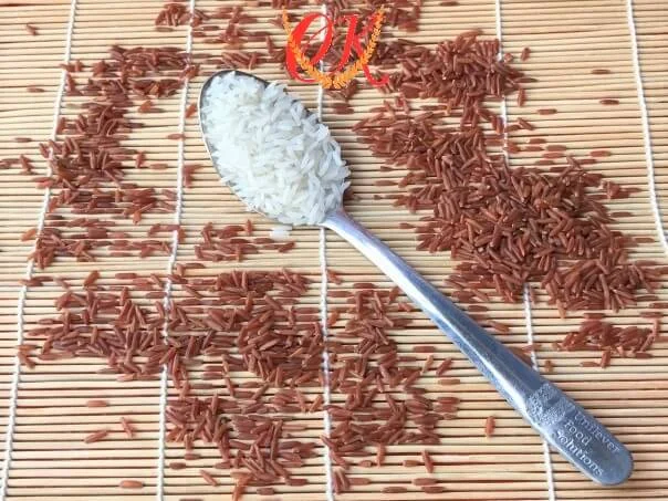 Gao Bieu Qua Tet Cong Nhan 1