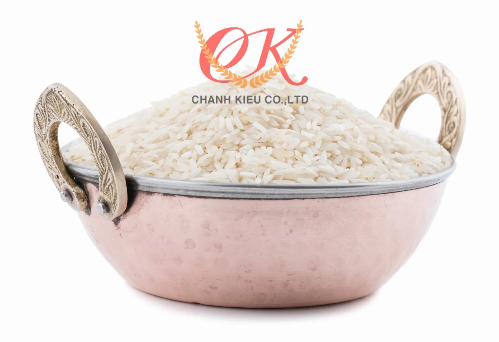 Cần mua gạo làm từ thiện tại TPHCM hãy gọi Gạo Chánh Kiều