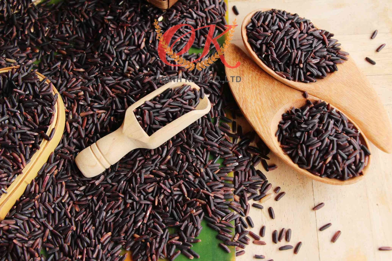 Gạo lứt là gì? Tìm hiểu các loại gạo lứt trên thị trường