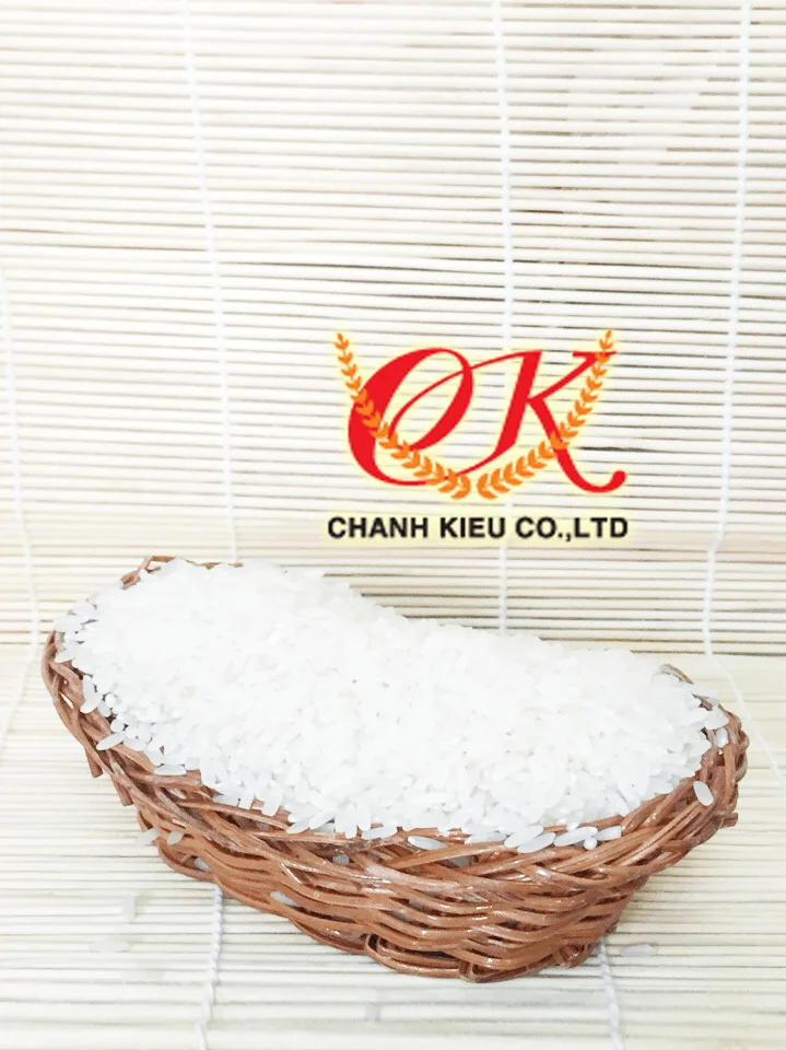 Gao Tu Thien