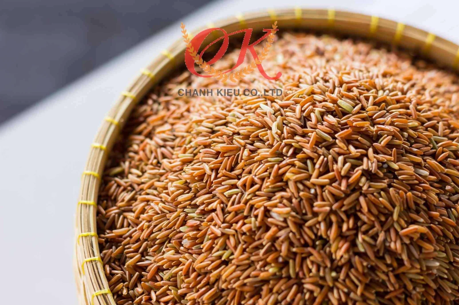 Gạo lứt khác gì gạo thông thường