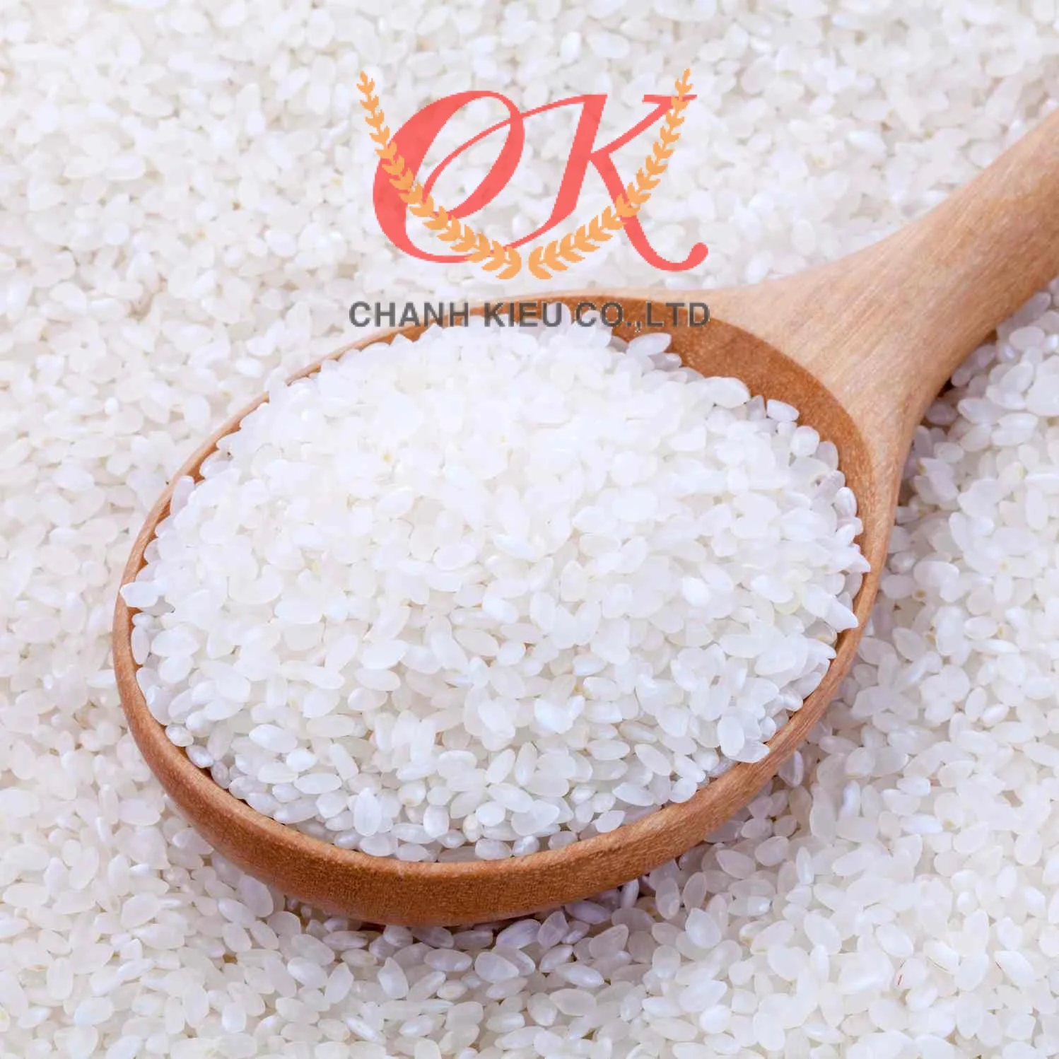 Gạo lứt khác gì gạo thông thường