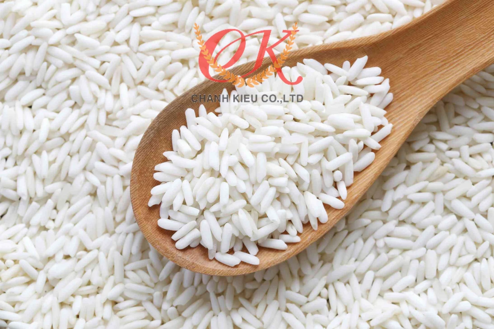 Công dụng và những điều cần lưu ý khi ăn cơm rượu nếp