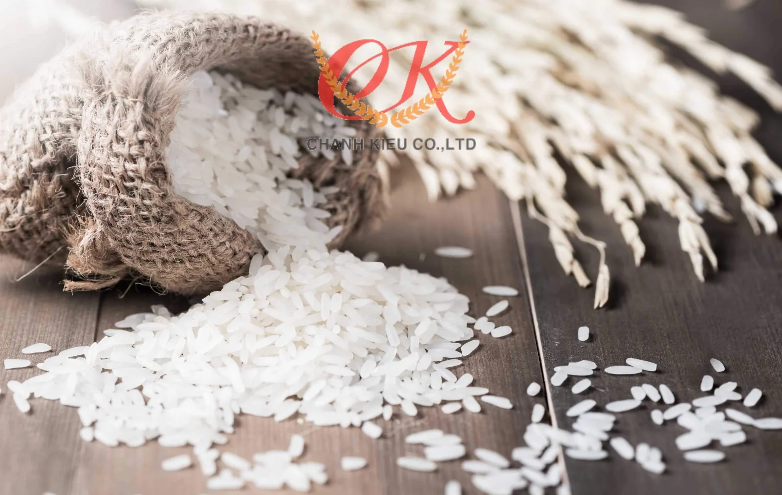 Mua gạo giá sỉ ở đâu