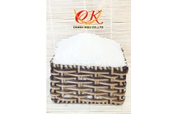 Gạo Đài Loan 1