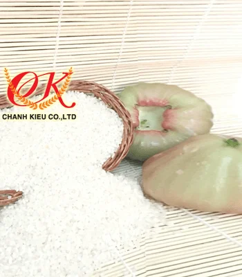 Tấm Bụi
