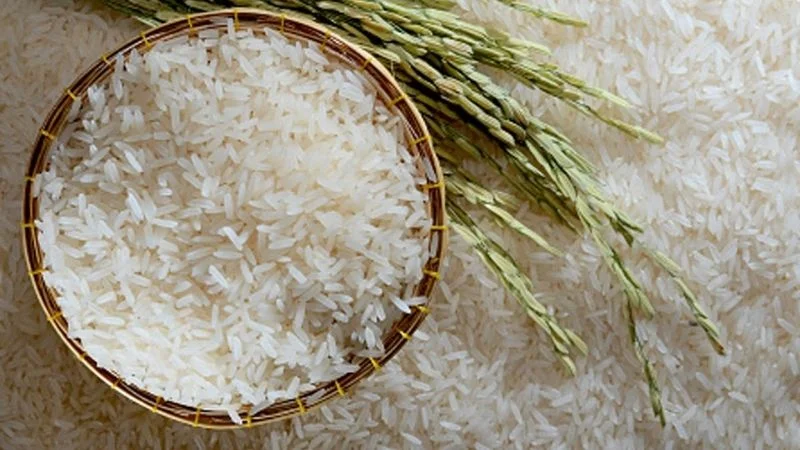 Tự làm nước gạo rang thơm ngon bổ dưỡng cho cả nhà