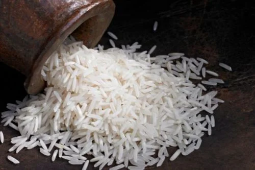 Cách lựa chọn gạo thơm ngon, an toàn cho sức khỏe