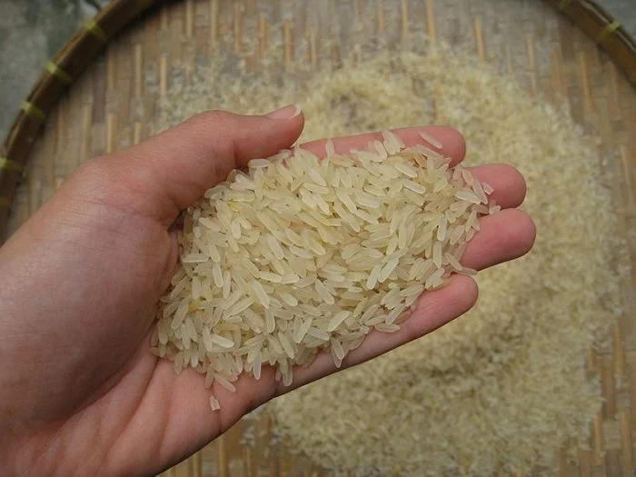 6 mẹo tuyệt hay từ nước vo gạo không phải ai cũng biết