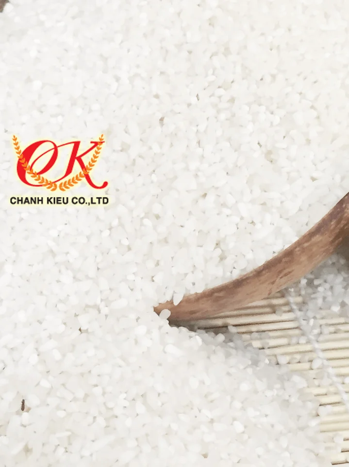 Tấm Tài Nguyên Chợ Đào 2