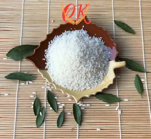 Tam Dai Loan 1