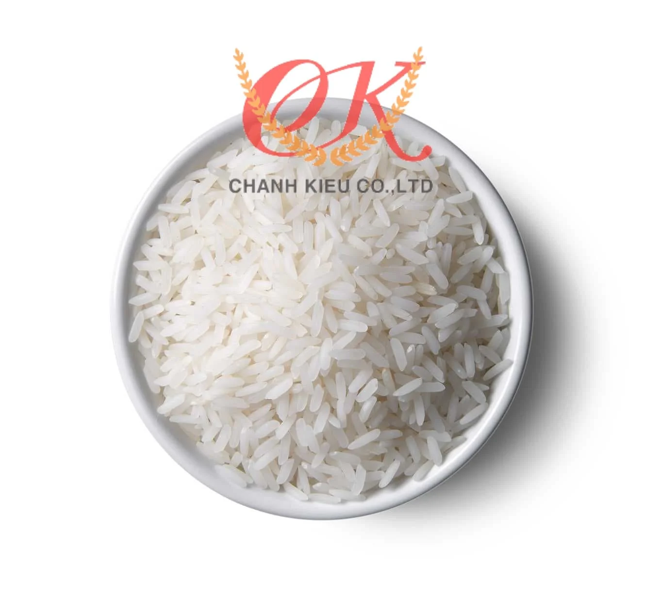 dich-vu-mua-gao