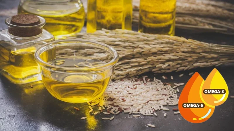 4 cách trị mụn bằng nước vo gạo mang lại hiệu quả bất ngờ