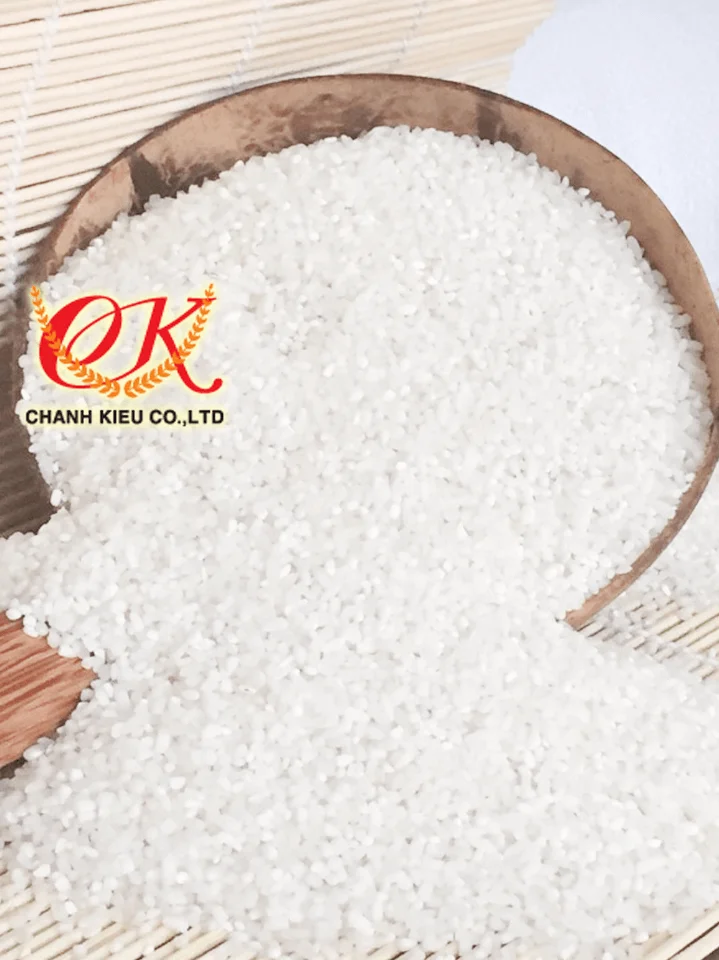 Tấm Tài Nguyên Chợ Đào 1